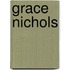 Grace Nichols