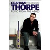 Graham Thorpe door Graham Thorpe