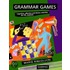 Grammar Games