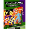 Grammar Games door Mario Rinvolucri