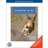 Grammar To Go
