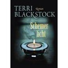 Schemerlicht