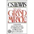 Grand Miracle