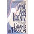 Grand Passion