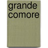 Grande Comore by Nicolas Du Plantier