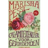Calamiteitenleer voor gevorderden
