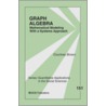 Graph Algebra by Courtney Brown