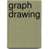 Graph Drawing by Unknown