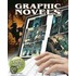 Graphic Novel