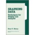 Graphing Data