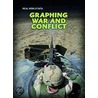 Graphing Wars door Andrew Solway