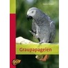 Graupapageien door Dagmar Schratter