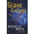 Grave Endings