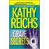 Grave Secrets