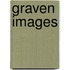 Graven Images