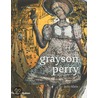 Grayson Perry by Jacky Klein