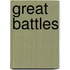 Great Battles