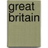 Great Britain