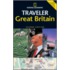 Great Britain