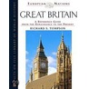 Great Britain by Richard S. Tompson