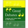 Great Debates by Westfall/Mccarthy