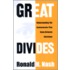 Great Divides