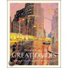 Great Divides door Thomas Shapiro