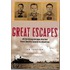 Great Escapes