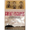 Great Escapes by Ian Crofton