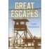 Great Escapes