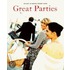 Great Parties