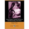Great Singers by George Titus Ferris
