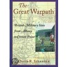 Great Warpath by David R. Starbuck