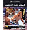 Greatest Hits door John Hamilton