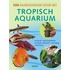 500 raadgevingen voor het tropisch aquarium