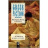 Greek Fiction by Unknown