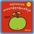 Allereerste woordenboekje