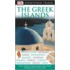 Greek Islands