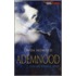 Ademnood