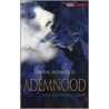 Ademnood by L. Howard