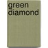 Green Diamond