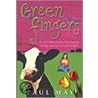 Green Fingers door Paul May