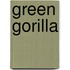 Green Gorilla