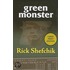 Green Monster