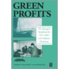 Green Profits door Nicholas P. Cheremisinoff