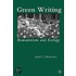 Green Writing