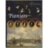 Pioniers van de Gouden Eeuw