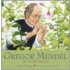 Gregor Mendel