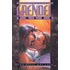 Grendel Tales
