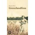Grenzlandfrau